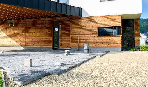 Best Driveway Paving Near Me  in Dillon, MT