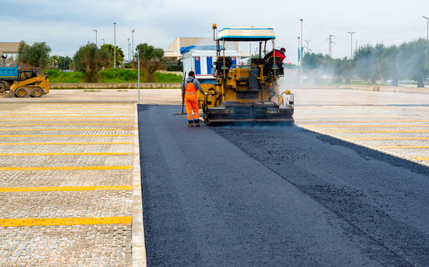 Best Driveway Repair Near Me  in Dillon, MT