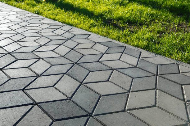 Reasons to Select Us for Your Driveway Paving Requirements in Dillon, MT