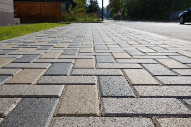 Reliable Dillon, MT Driveway Pavers Solutions